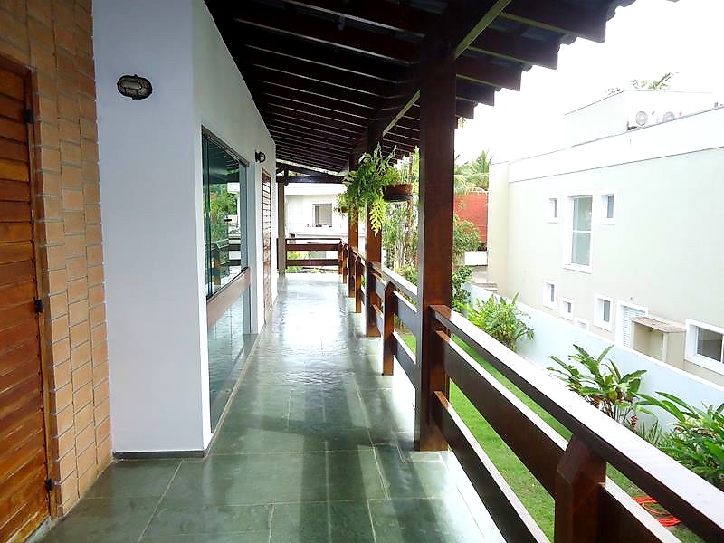 Casa CA0053 – foto 8