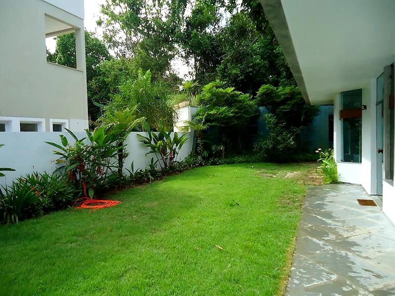 Casa CA0053 – foto 9