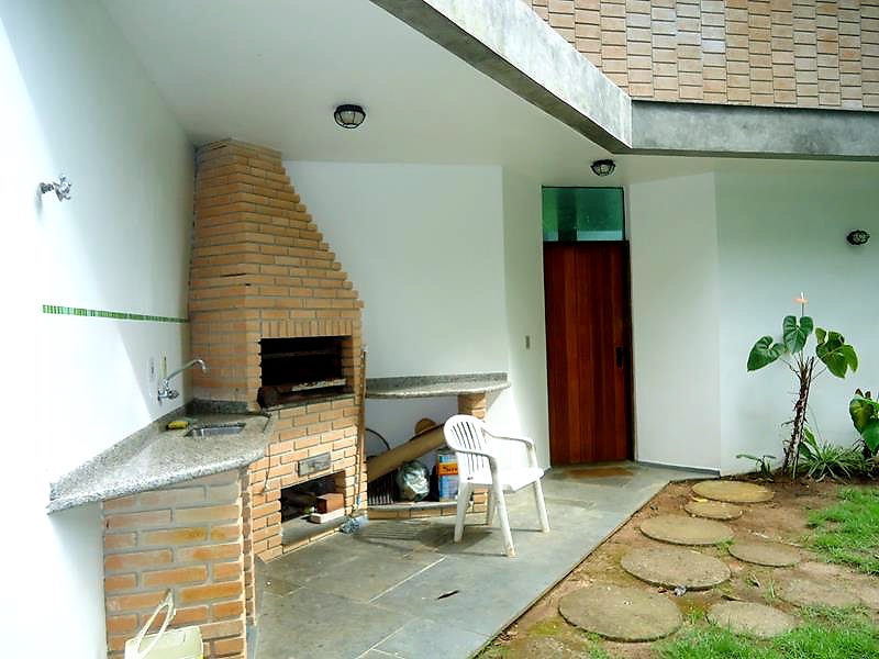 Casa CA0053 – foto 10