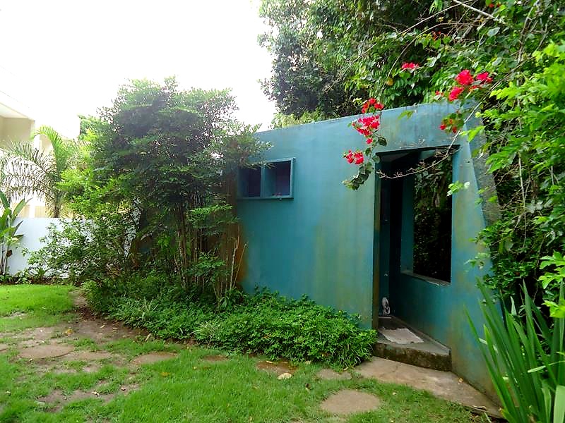 Casa CA0053 – foto 11