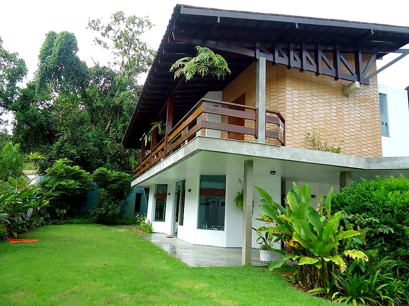 Casa CA0053 – foto 12