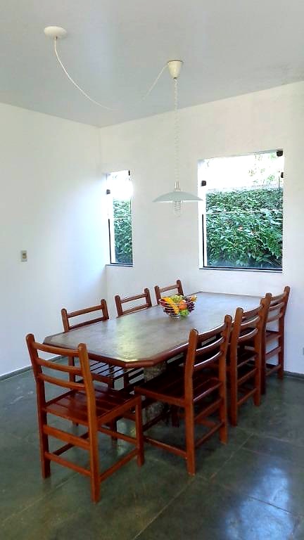 Casa CA0053 – foto 13