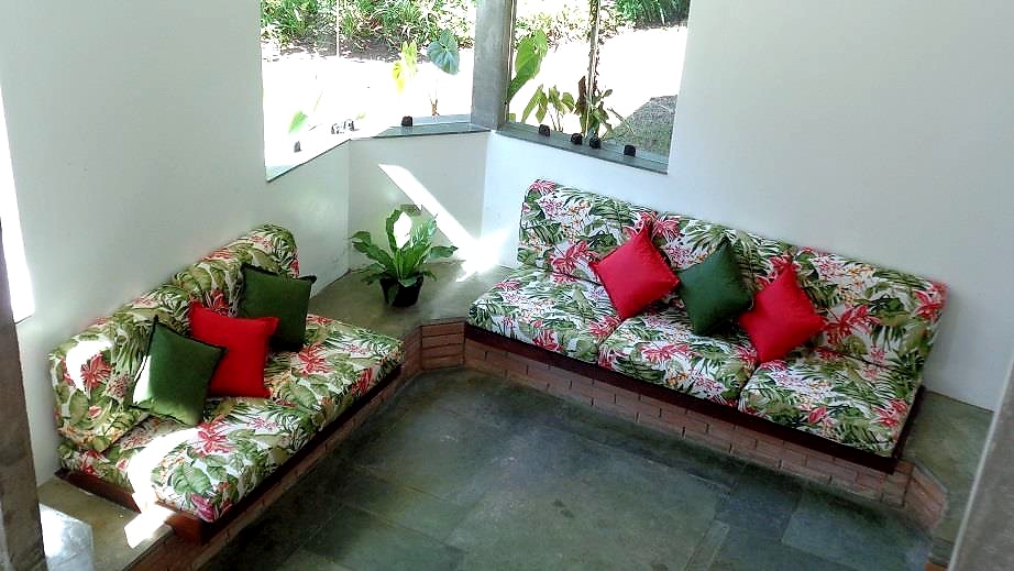 Casa CA0053 – foto 14