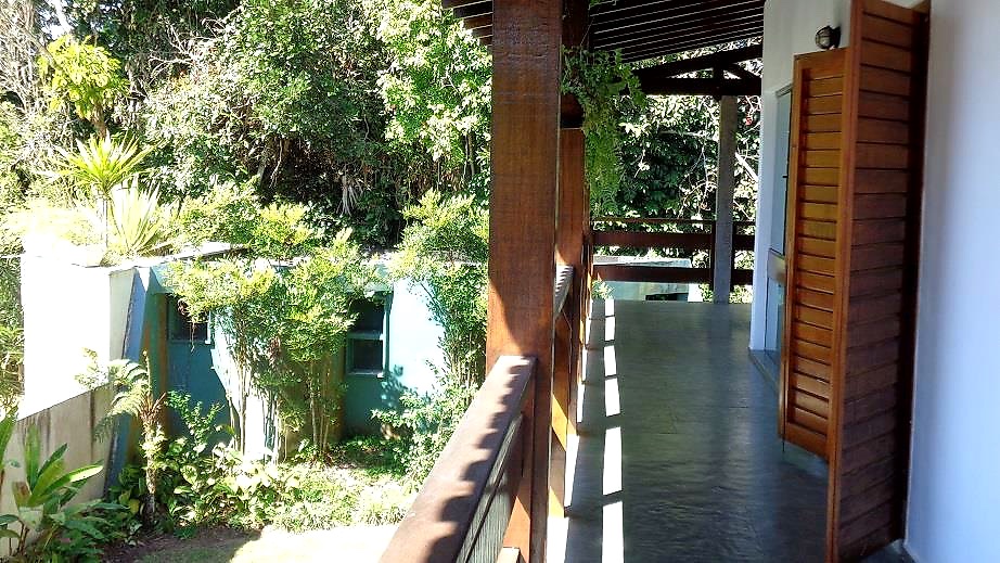 Casa CA0053 – foto 15