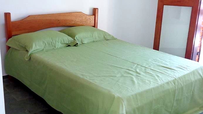 Casa CA0053 – foto 16