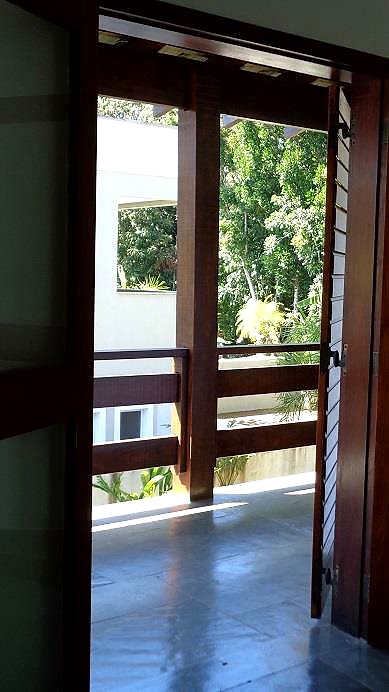 Casa CA0053 – foto 17