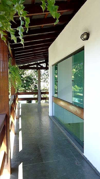 Casa CA0053 – foto 18
