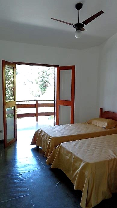 Casa CA0053 – foto 19