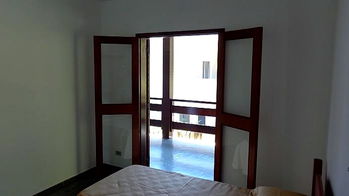 Casa CA0053 – foto 20
