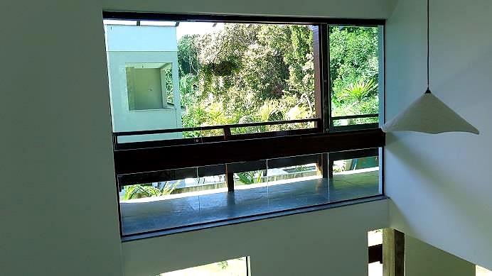 Casa CA0053 – foto 21