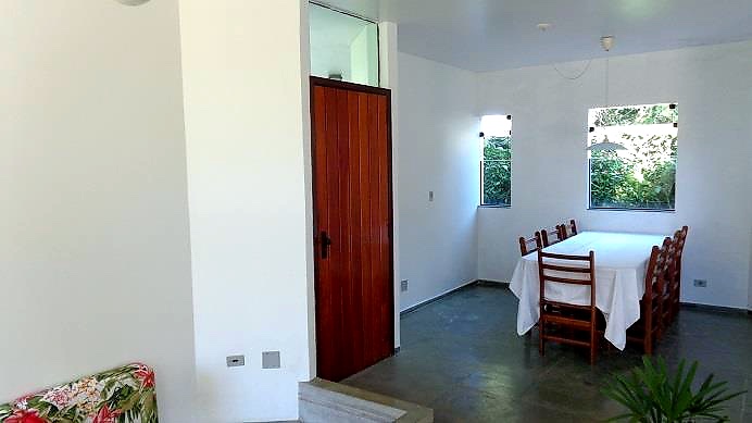 Casa CA0053 – foto 22