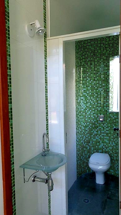 Casa CA0053 – foto 23
