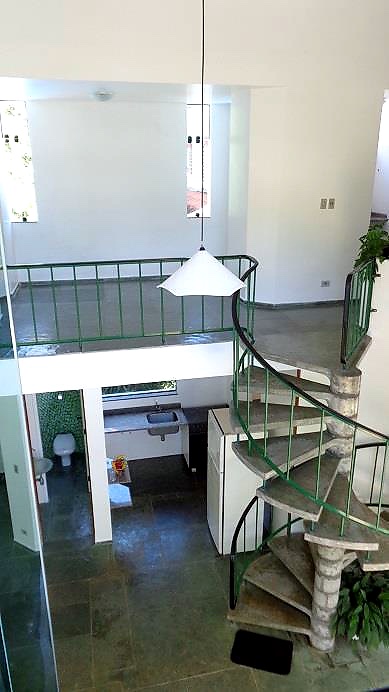 Casa CA0053 – foto 24