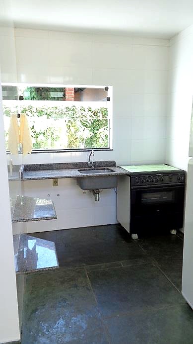 Casa CA0053 – foto 25