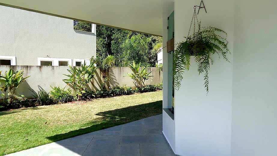 Casa CA0053 – foto 26