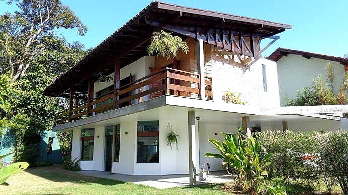 Casa CA0053 – foto 27