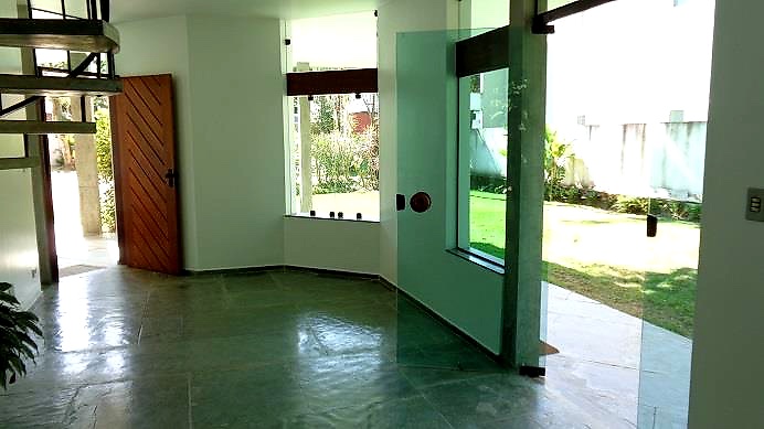 Casa CA0053 – foto 28