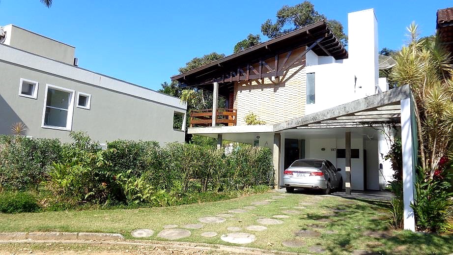 Casa CA0053 – foto 29