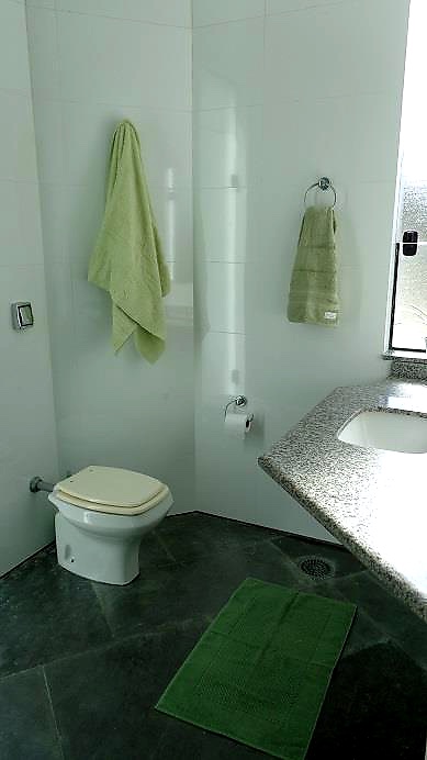 Casa CA0053 – foto 30
