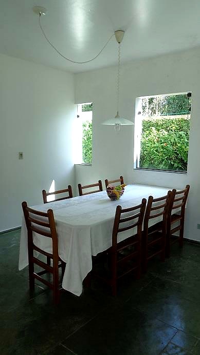 Casa CA0053 – foto 31