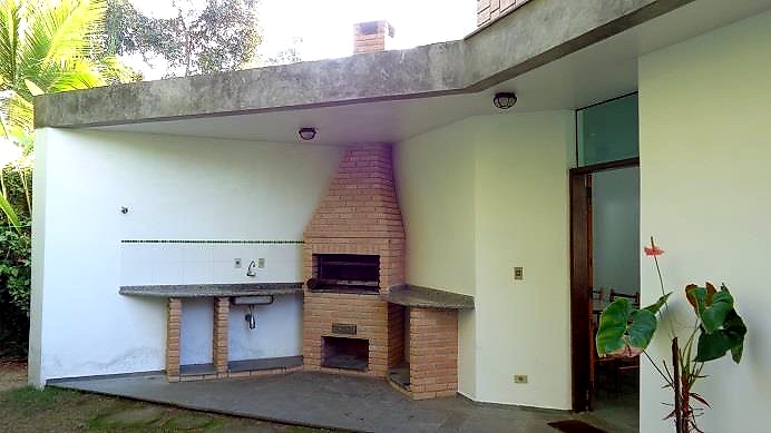 Casa CA0053 – foto 32