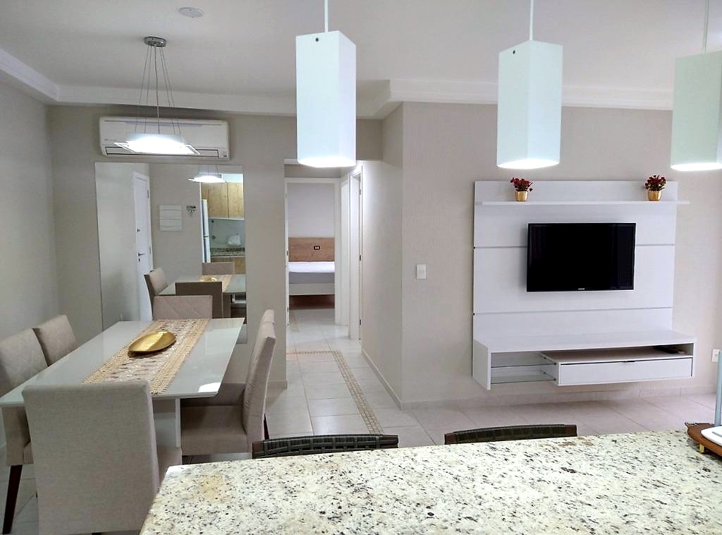 Apartamento AP0180 – foto 2