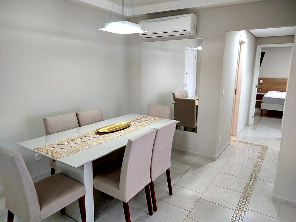 Apartamento AP0180 – foto 7