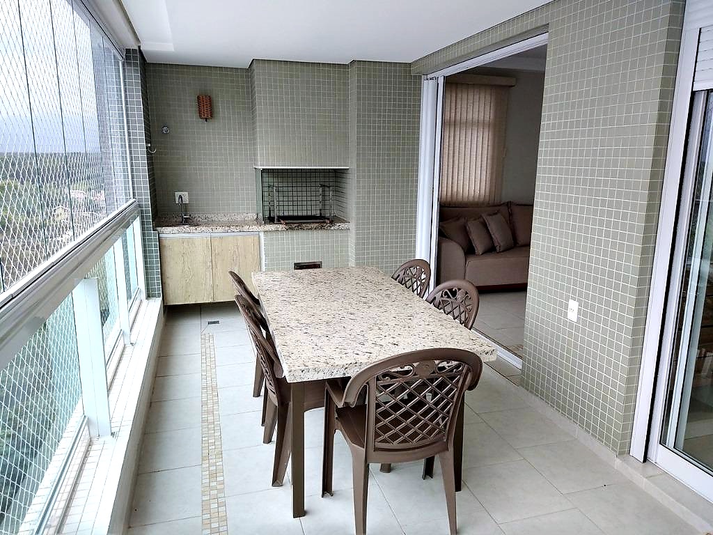 Apartamento AP0180 – foto 3