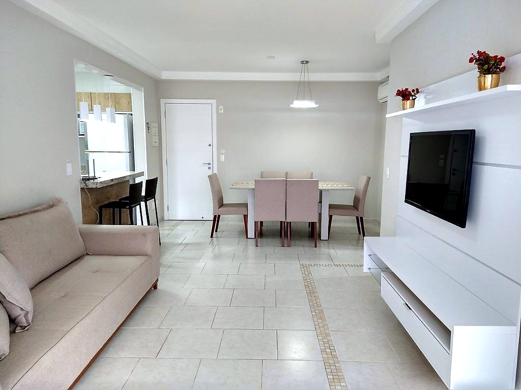 Apartamento AP0180 – foto 6