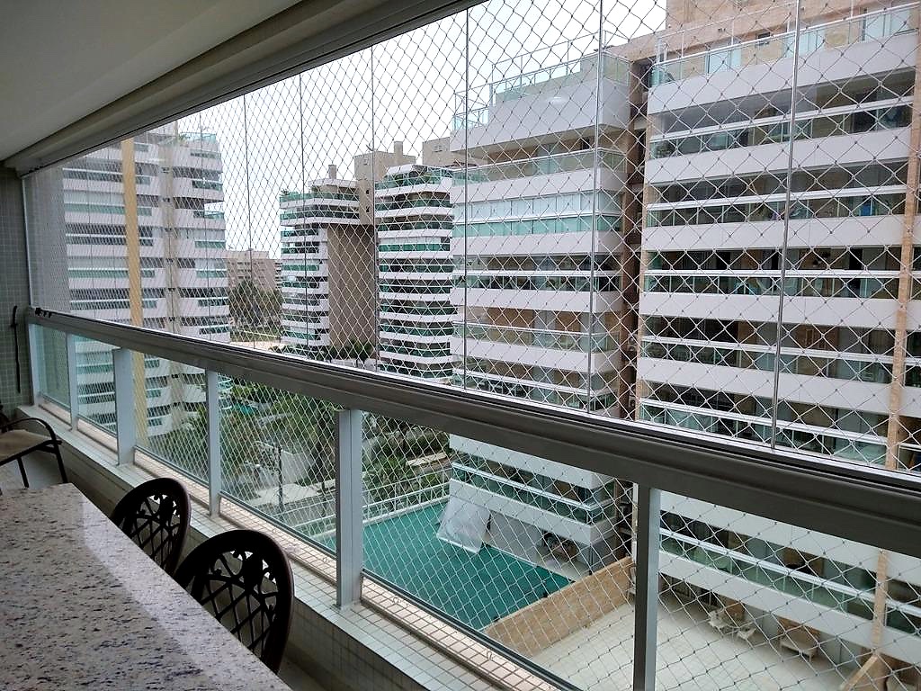 Apartamento AP0180 – foto 4