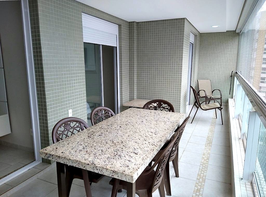 Apartamento AP0180 – foto 5