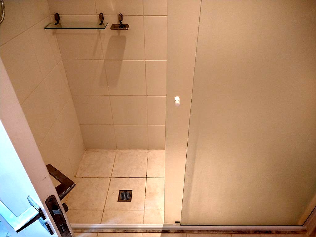 Apartamento AP0180 – foto 8