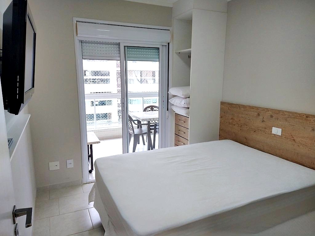 Apartamento AP0180 – foto 9