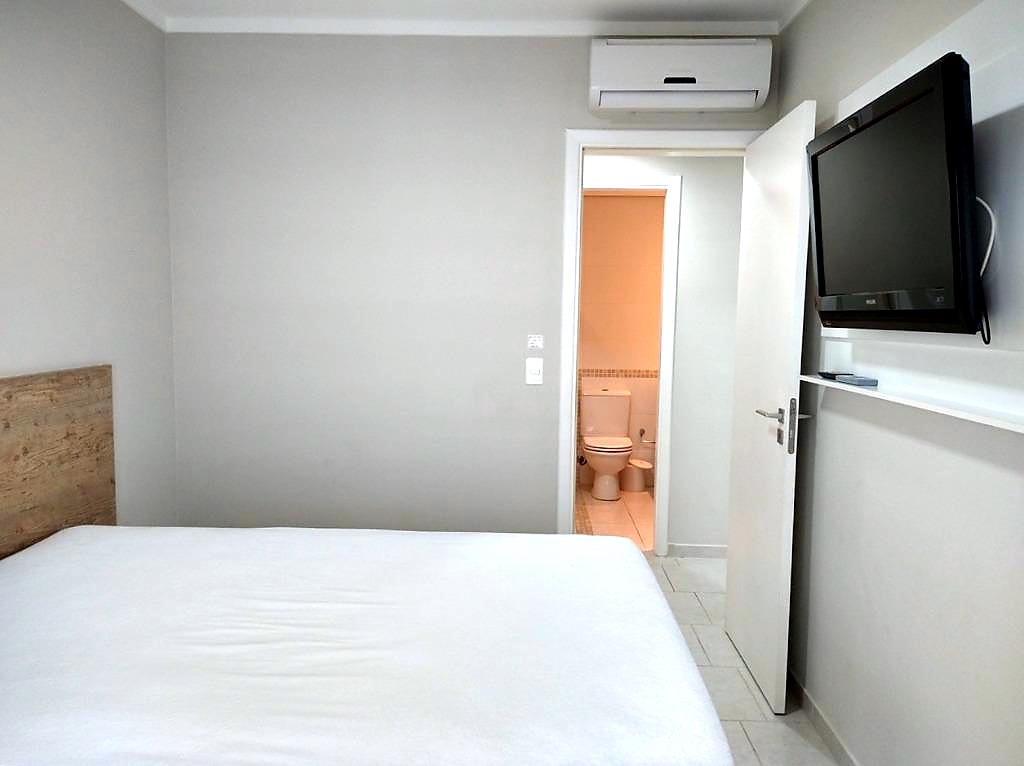 Apartamento AP0180 – foto 10
