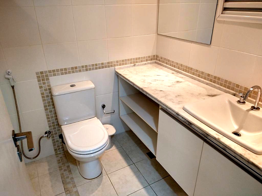 Apartamento AP0180 – foto 11