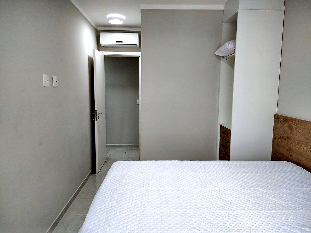 Apartamento AP0180 – foto 13