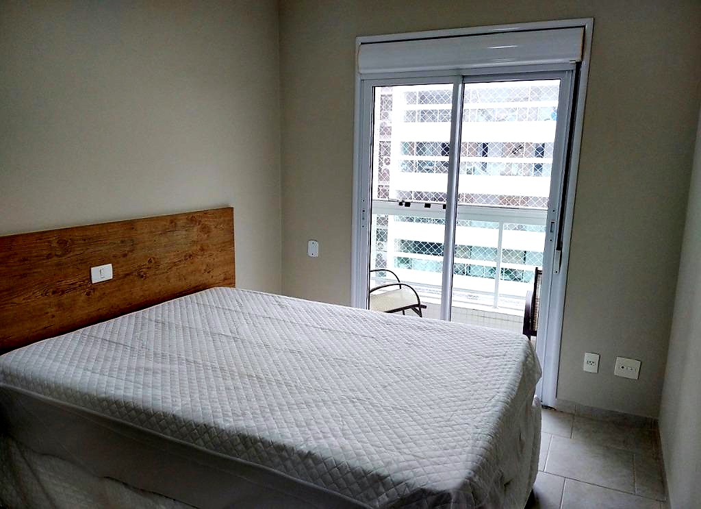Apartamento AP0180 – foto 12