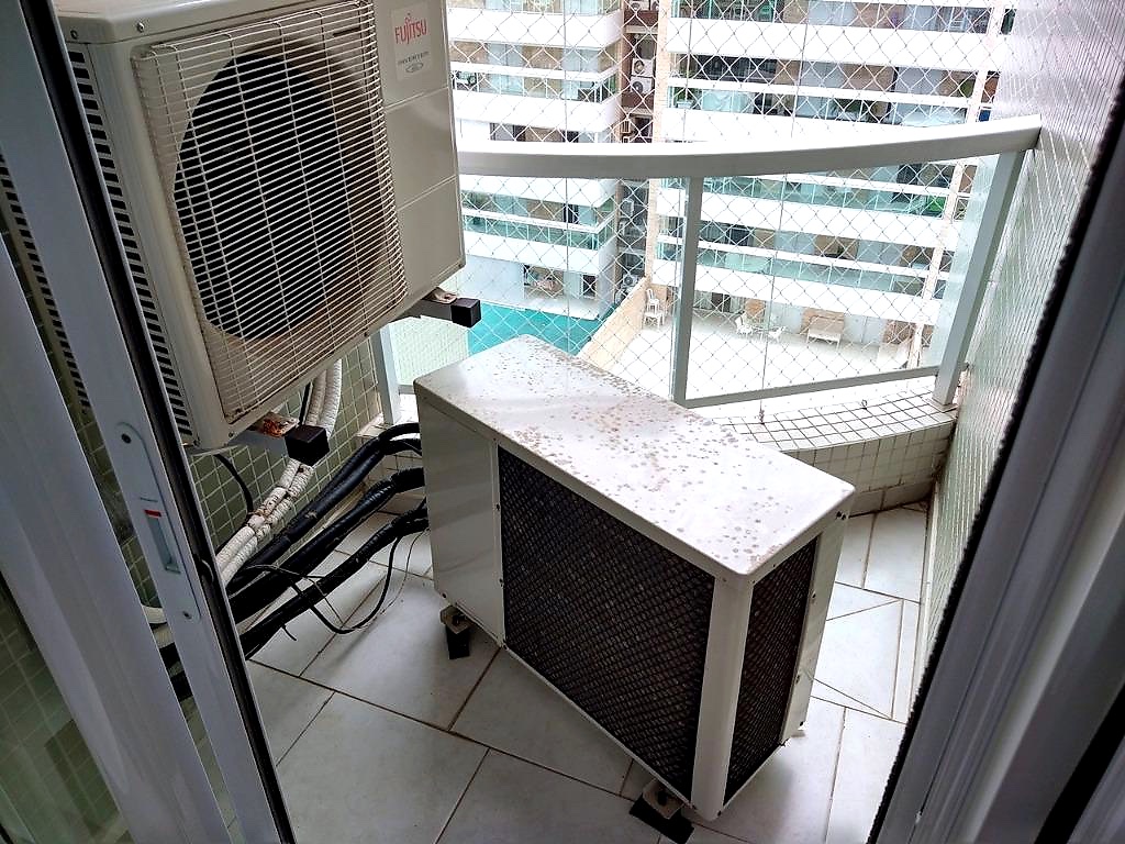 Apartamento AP0180 – foto 16