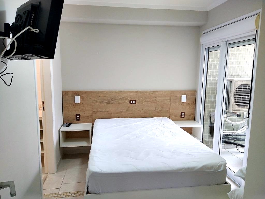 Apartamento AP0180 – foto 14