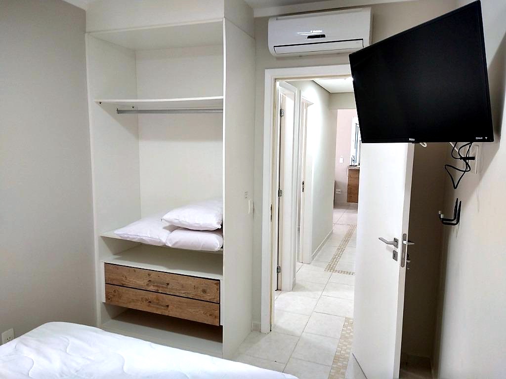 Apartamento AP0180 – foto 15