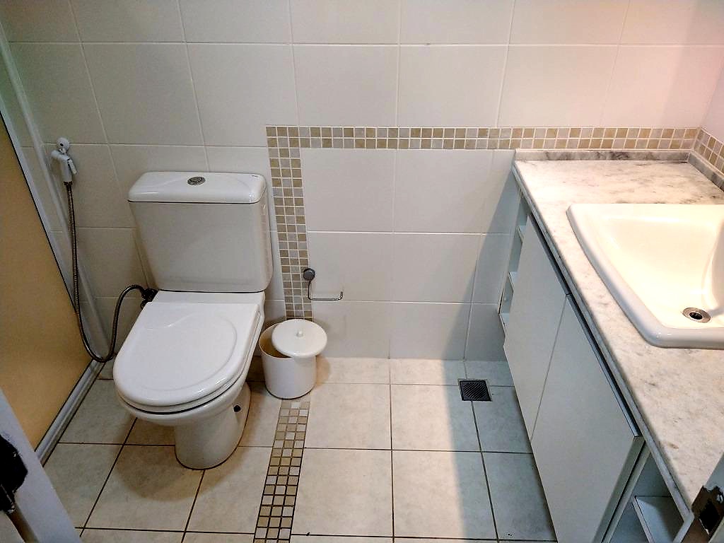Apartamento AP0180 – foto 17