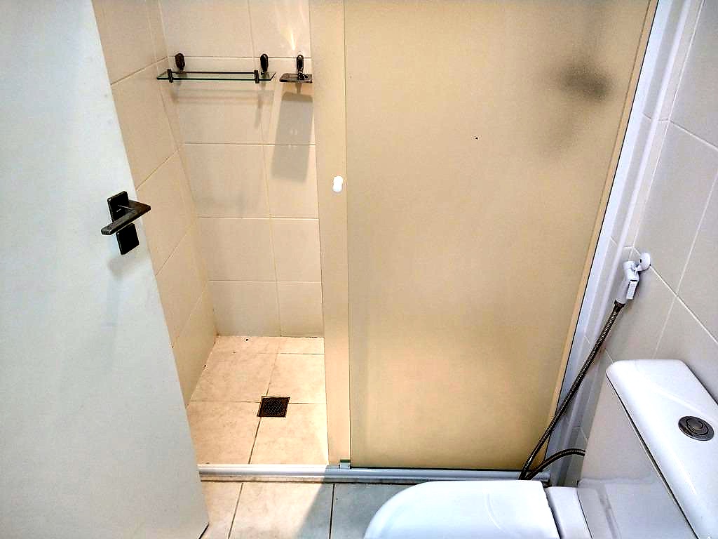 Apartamento AP0180 – foto 18