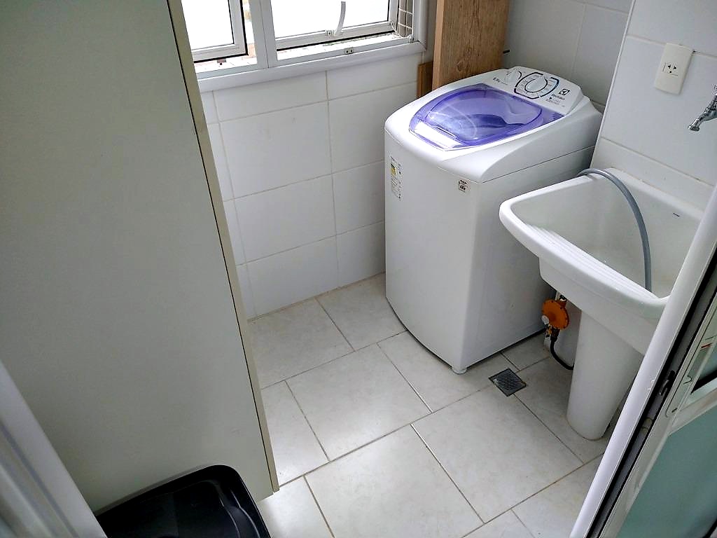 Apartamento AP0180 – foto 19