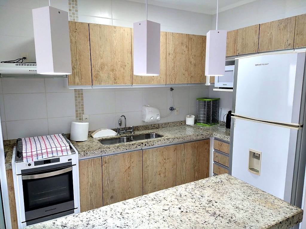 Apartamento AP0180 – foto 20