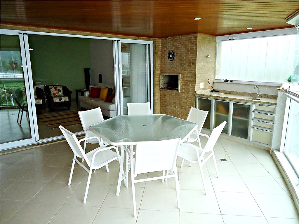 Apartamento AP0185 – foto 3