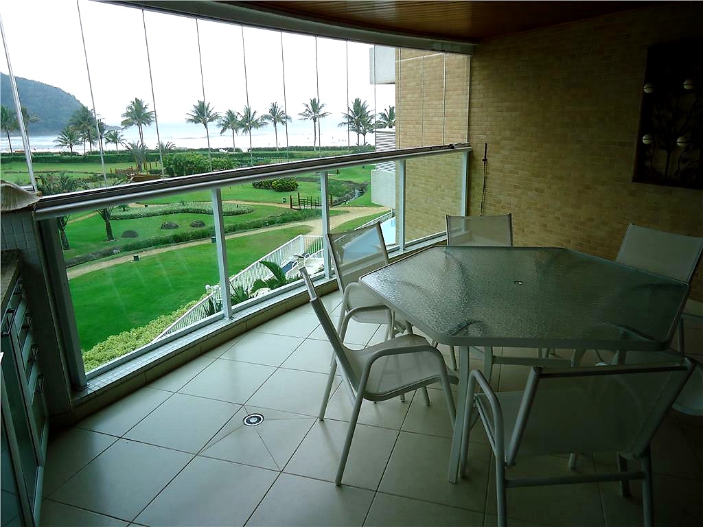 Apartamento AP0185 – foto 4