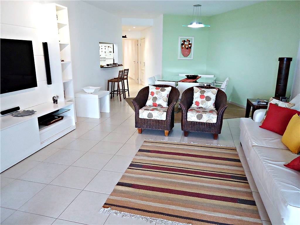 Apartamento AP0185 – foto 5