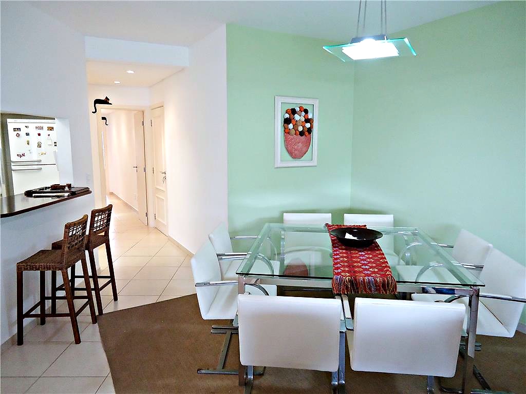 Apartamento AP0185 – foto 6