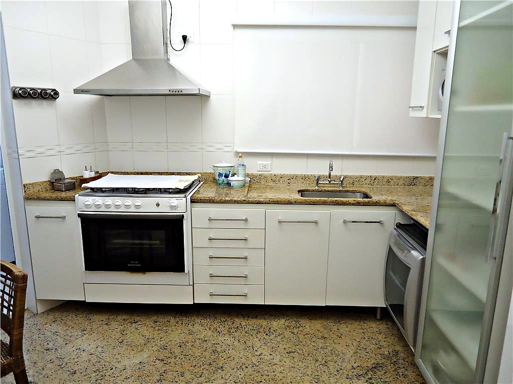 Apartamento AP0185 – foto 7
