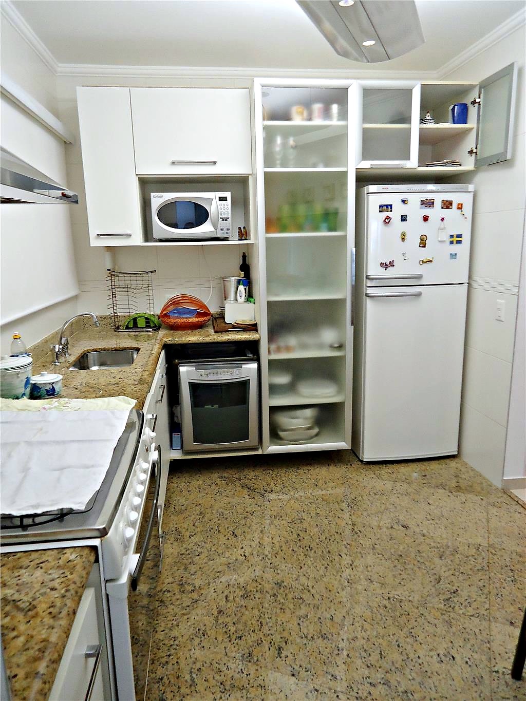 Apartamento AP0185 – foto 8